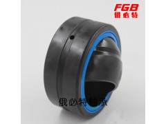 俄必特機械關節軸承GE30ES-2RSGE30DO-2RS
