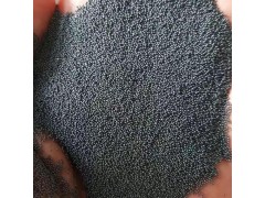 鋼丸價格，鑄鋼丸價格
