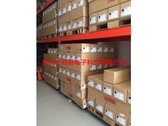 索尼G4000進(jìn)口膠  福建雙面膠帶  G9000
