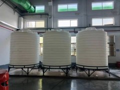 南通含鉻廢水用水設備	電鍍行業污水處理設備	水處理設備廠家