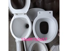 廠家批發坐便器 陶瓷馬桶 大口小口旱廁旱蹲便