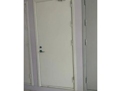 河北防火門窗廠家，河北軒瑞門窗制造有限公司