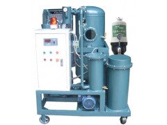 供應(yīng)國能GYA離心式真空濾油機(jī)