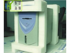 防撞防損泡綿