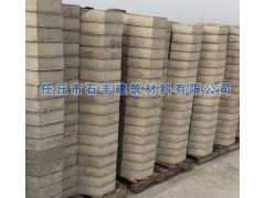 河北護坡磚，河北六角護坡磚，河北工字護坡磚