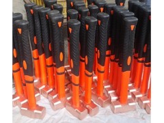 河北防爆工具 防爆八角錘 奶頭錘 檢驗(yàn)錘 除銹錘 方錘銅錘