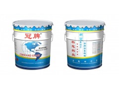 重慶聚氨酯漆-聚氨酯涂料-科冠