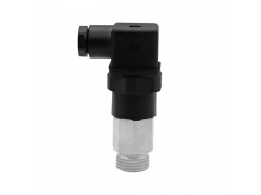 機械式薄膜壓力開關 油壓開關