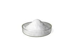 廠價大量供應食品醫藥級海藻糖
