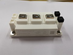 斯達GD200HFY120C2S現貨供應