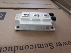 斯達GD300HFY120C1S現貨供應