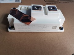 斯達GD400SGU120C2S現貨供應