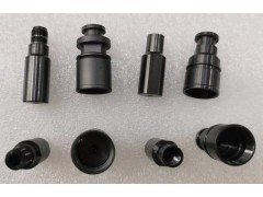 pvd.cvd磁控濺射、TiN氮化鈦、DLC類金剛石鍍膜