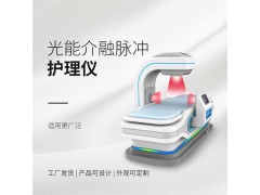 骨科康復設備