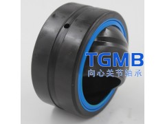騰冠機械工程關節軸承GE25ES GE25ES-2RS
