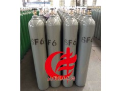 杭州六氟化硫（SF6）超高壓絕緣介質(zhì)材料