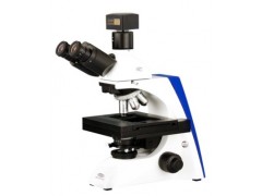 M12145 3D全自動超景深生物顯微鏡