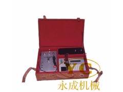 認可品質的不要錯過這款參數測定儀