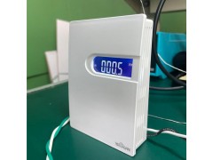 榆林YK-PF空氣質(zhì)量控制器 風(fēng)機(jī)節(jié)能控制器