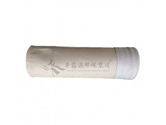 PPS針刺氈
