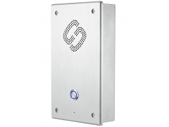 免提對(duì)講電話機(jī) 一鍵求助電話機(jī) 應(yīng)急求助電話機(jī)