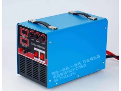 船機BW-8萬型,秒速起浮魚,捕撈好幫手,水草咸水能用