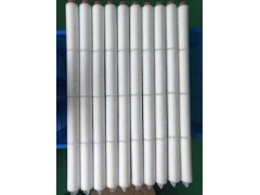 替代FACET PSFG-636聚結濾芯PSFG系列