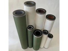 替代Peco Facet CCN27SB聚結過濾器濾芯 供應