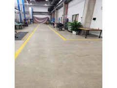 蘇州畫消防車通道一米多少錢