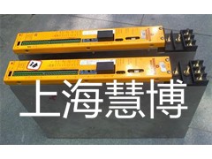 包米勒驅動器BUS622炸模塊維修廠家