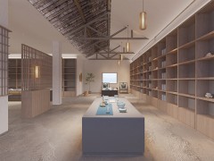 湖州裝飾，安吉室內設計，德清室內裝修，南潯工程裝潢
