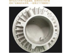 濟(jì)寧低壓澆鑄模加工-異形壓鑄鋁件-多年加工經(jīng)驗
