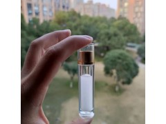 10nm氧化鋯油性分散液 乙醇二氧化鋯分散液
