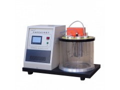 廠家直營  LHDL-II型 石油瀝青動(dòng)力粘度計(jì)
