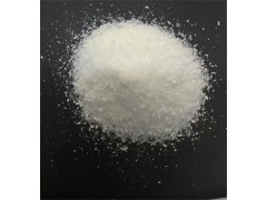 磷酸一銨用途：是高效氮磷復合肥料