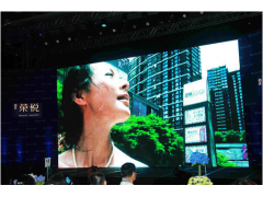 深圳正背投全息投影膜 互動展覽展示 玻璃櫥窗秒變投影大屏幕