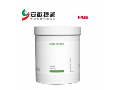 安徽捷越FAG Arcanol軸承潤滑脂LOAD150