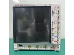供應(yīng)keysight MSOS804A示波器