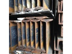 日標工字鋼長度尺寸