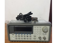 Agilent安捷倫33250A函數(shù)信號(hào)發(fā)生器