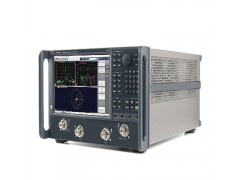 回收銷售KEYSIGHT N5227B 67G網絡分析儀
