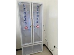 有機玻璃儲存柜各式軟鏡掛鏡箱支持定制