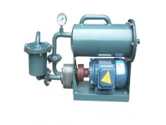 供應(yīng)國能GDL手提式過濾加油機(jī)