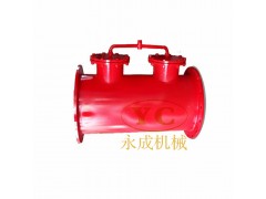 不打價格戰只做品質好的水霧發生器