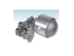 意大利COREMO A-Dual氣動制動器