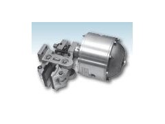 意大利COREMO F-Dual氣動制動器