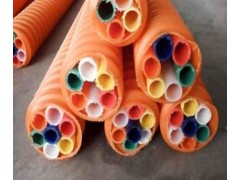 任丘市華脈通信器材有限公司，河北任丘集束管廠家
