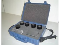 紫外可見(jiàn)近紅外分光光度計(jì)計(jì)量標(biāo)準(zhǔn)