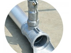 滄州任丘微噴管廠家、河北任丘滴灌管廠家