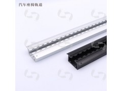 上海鋁合金專業定制/源頭廠家鋁材五金鋁型材批發氧化鋁